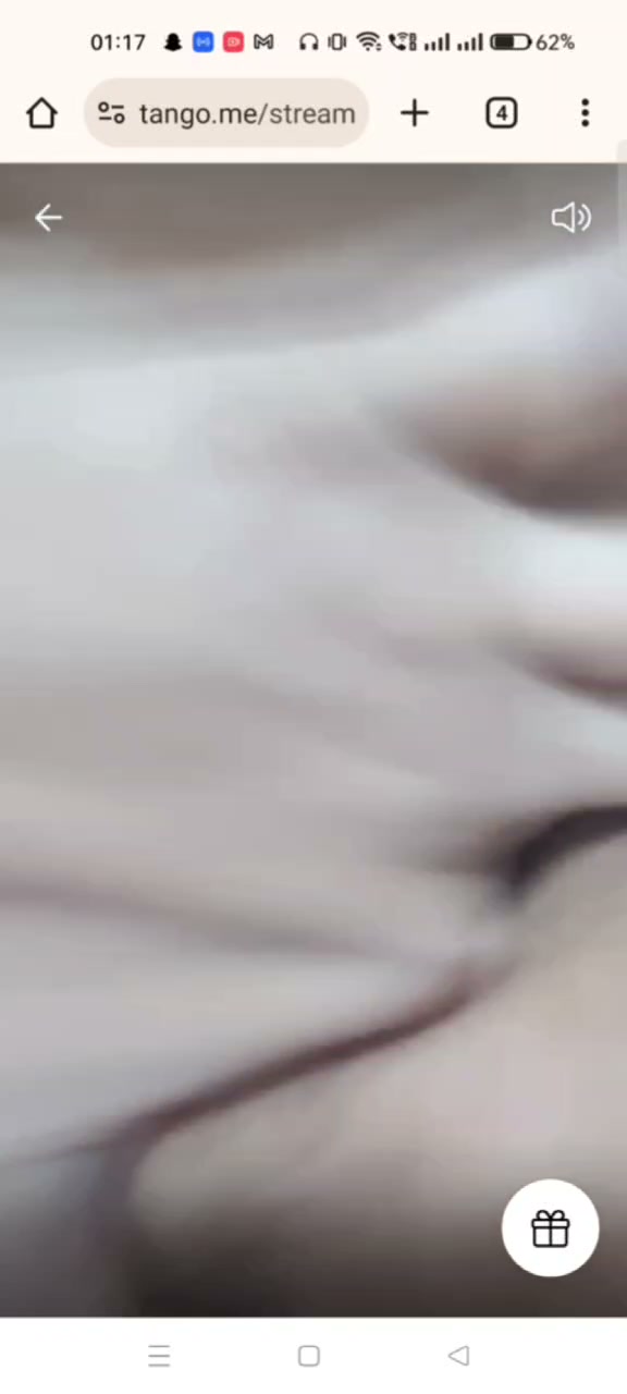 Frame 5