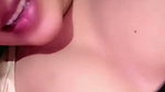 New Tango video collection – 236