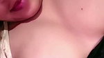 New Tango video collection – 236