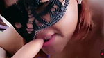New Tango video collection – 241