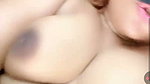 New Tango video collection – 241