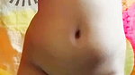 Random Youtuber 2