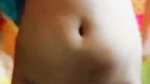 Random Youtuber 2