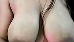 New Tango video collection – 250