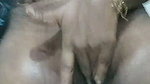 New Tango video collection – 26