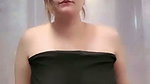 New Tango video collection – 260