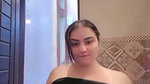 New Tango video collection – 260