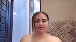 New Tango video collection – 260