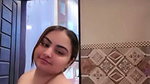 New Tango video collection – 260