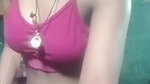 Desi vill girl