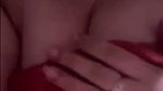 New Tango video collection – 262