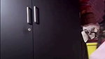 New Tango video collection – 262