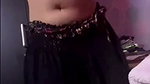 New Tango video collection – 262