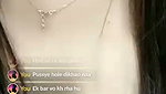 New Tango video collection – 265