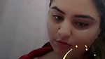 New Tango video collection – 267