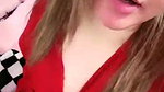 New Tango video collection – 267