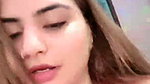 New Tango video collection – 267