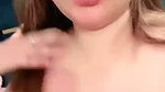 New Tango video collection – 267