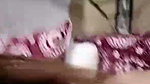 New Tango video collection – 267
