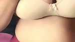New Tango video collection – 273