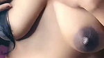 New Tango video collection – 273