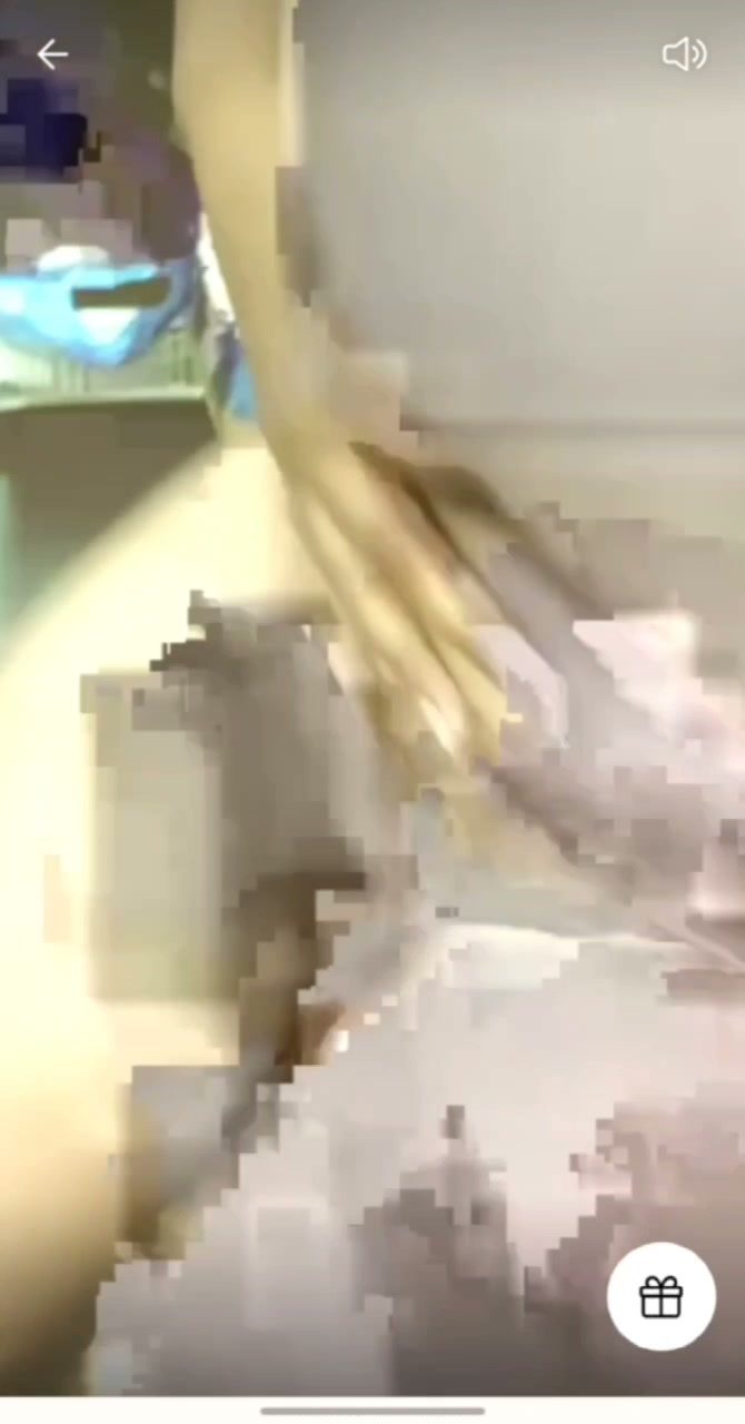 Frame 5