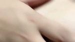 New Tango video collection – 279