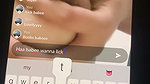 New Tango video collection – 28