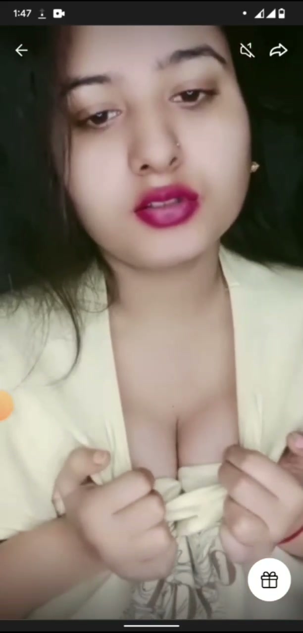 Frame 9