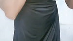 New Tango video collection – 296