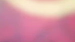 New Tango video collection – 296