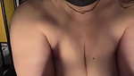 New Tango video collection – 297