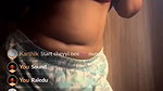 New Tango video collection – 30