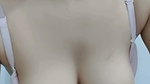 New Tango video collection – 304