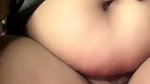 New Tango video collection – 305