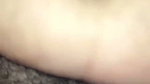 New Tango video collection – 305