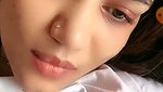 New Tango video collection – 310