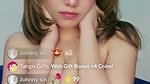 New Tango video collection – 312