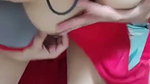 New Tango video collection – 320