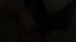 New Tango video collection – 335