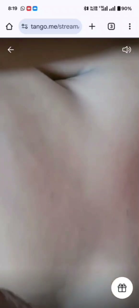 Frame 7