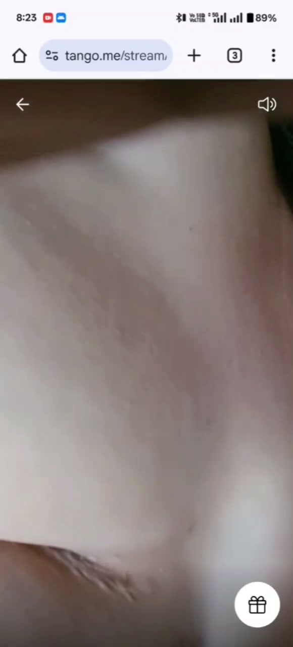 Frame 10