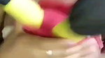 New Tango video collection – 35