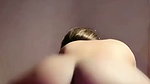 New Tango video collection – 355