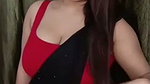 New Tango video collection – 373