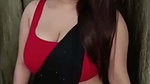 New Tango video collection – 373