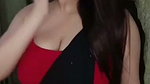 New Tango video collection – 373