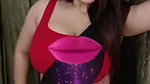 New Tango video collection – 373