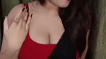 New Tango video collection – 373
