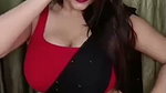 New Tango video collection – 373